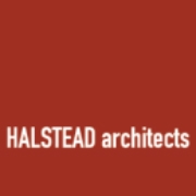Halstead architects