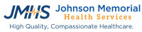 Home & community health services affiliate of johnson memorial mediacal center