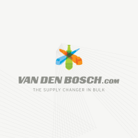 Divers Welzijnsonderneming Den Bosch