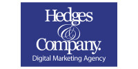 Hedges & company