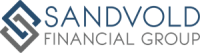 Sandvold financial group