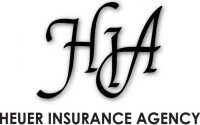 Heuer insurance agency
