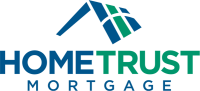 Hometrust mortgage corporation