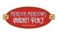Honeoye falls/mendon meadows marketplace