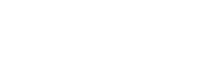Iowa environmental council