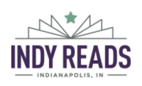 Indy reads