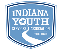 Indiana youth services association