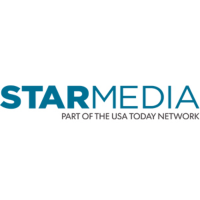 Indy starmedia, a gannett company