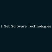 I net software technologies inc