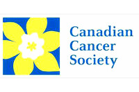 Canadian Cancer Society Nepean Relay for Life Committee