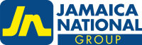 Jamaica national building society