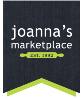Joanna's marketplace