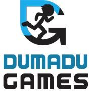 Dumadu Games Pvt Ltd