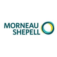 Shepell•FGI, Ottawa, Ontario (Private Sector)