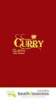Curry Queen Indian Takeaway