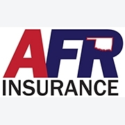 Ranchers and Farmers Mutual Insurance Company