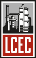 Louisiana chemical equipment company, llc