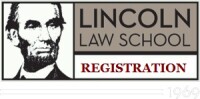 Lincoln law school of sacramento