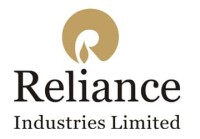 Reliance Group of Companies
