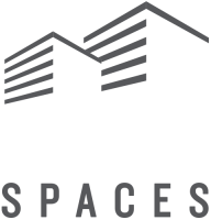 Living spaces
