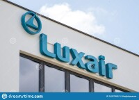 Luxair s.a.
