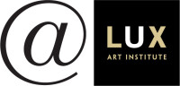 Lux art institute
