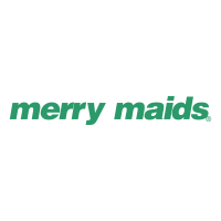 Merrymaids
