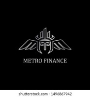 Metro finance