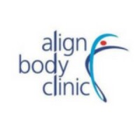 Align Body Clinic