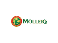 Moller farms