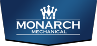 Monarch mechanical