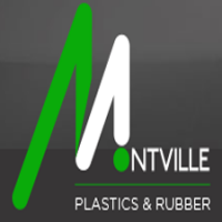 Montville plastics and rubber