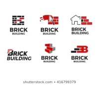 Brick Design