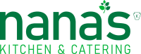 Nana's kitchen catering company