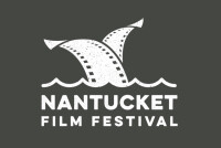 Nantucket film festival