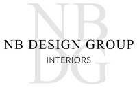 Nb design group
