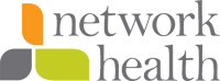 National healthcare payer networks, llc (nhpn)