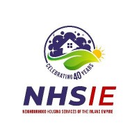 Neighborhood housing services of the inland empire