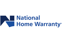 National home warranty, nv. & az.