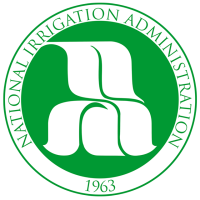 National irrigation administration