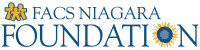 Niagara foundation