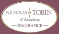 Nicholas/tobin & associates