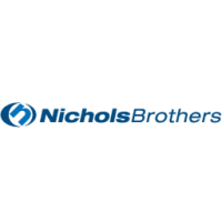 Nichols brothers, inc.