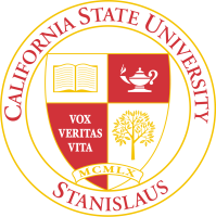 CSU Stanislaus