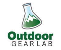 Outdoorgearlab