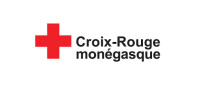 The Red Cross of Monaco
