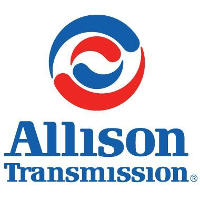 Allison Manufacturing Company