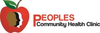 Peoples community health clinic, inc.