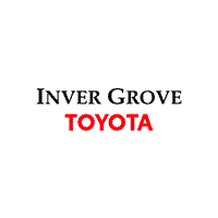 Inver Grove Toyota