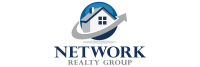 Northern Realty Group